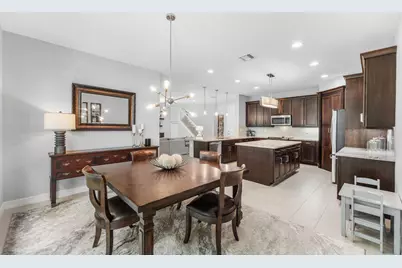 8091 Snowflake Obsidian Trail, Delray Beach, FL 33446 - Photo 13