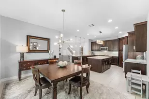 8091 Snowflake Obsidian Trail, Delray Beach, FL 33446 - Photo 13