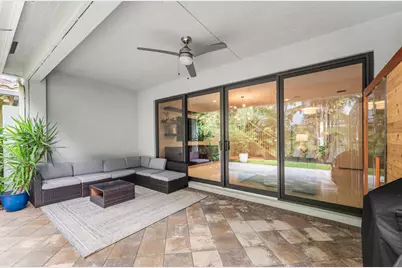 8091 Snowflake Obsidian Trail, Delray Beach, FL 33446 - Photo 33