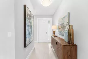 8091 Snowflake Obsidian Trail, Delray Beach, FL 33446 - Photo 3