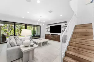 8091 Snowflake Obsidian Trail, Delray Beach, FL 33446 - Photo 5