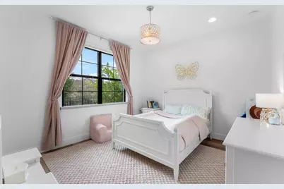 8091 Snowflake Obsidian Trail, Delray Beach, FL 33446 - Photo 21