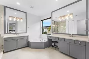 8091 Snowflake Obsidian Trail, Delray Beach, FL 33446 - Photo 27