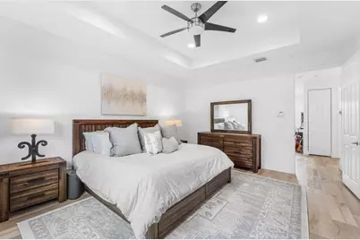 8091 Snowflake Obsidian Trail, Delray Beach, FL 33446 - Photo 25