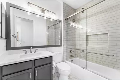 8091 Snowflake Obsidian Trail, Delray Beach, FL 33446 - Photo 23