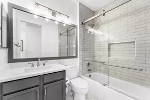 8091 Snowflake Obsidian Trail, Delray Beach, FL 33446 - Photo 23