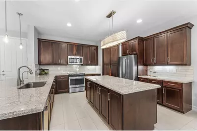 8091 Snowflake Obsidian Trail, Delray Beach, FL 33446 - Photo 9