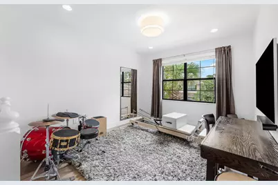 8091 Snowflake Obsidian Trail, Delray Beach, FL 33446 - Photo 17