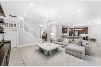 8091 Snowflake Obsidian Trail, Delray Beach, FL 33446 - Photo 7