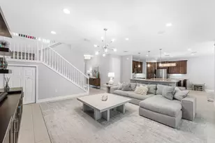 8091 Snowflake Obsidian Trail, Delray Beach, FL 33446 - Photo 7