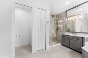 8091 Snowflake Obsidian Trail, Delray Beach, FL 33446 - Photo 29