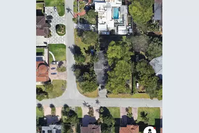 19521 SW 129th Court, Miami, FL 33177 - Photo 1