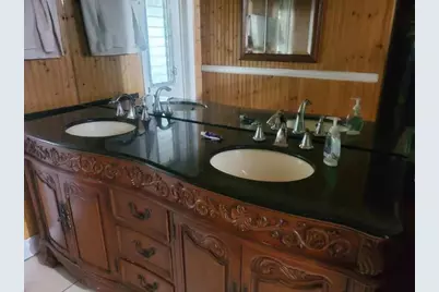 19521 SW 129th Court, Miami, FL 33177 - Photo 5