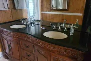 19521 SW 129th Ct, Miami, FL 33177 - Photo 5