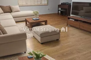 19521 SW 129th Ct, Miami, FL 33177 - Photo 1