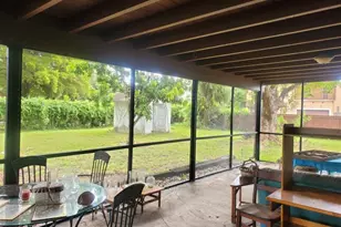 19521 SW 129th Ct, Miami, FL 33177 - Photo 7