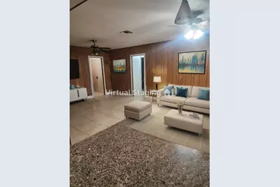 19521 SW 129th Court, Miami, FL 33177 - Photo 3