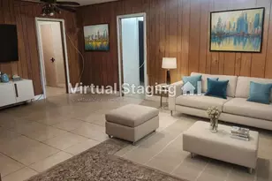 19521 SW 129th Ct, Miami, FL 33177 - Photo 3