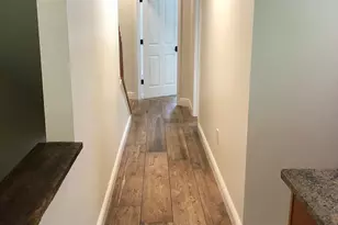 2028 Alta Meadows Ln, Delray Beach, FL 33444 - Photo 11