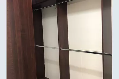 2028 Alta Meadows Lane #1006, Delray Beach, FL 33444 - Photo 25