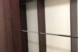 2028 Alta Meadows Ln, Delray Beach, FL 33444 - Photo 25