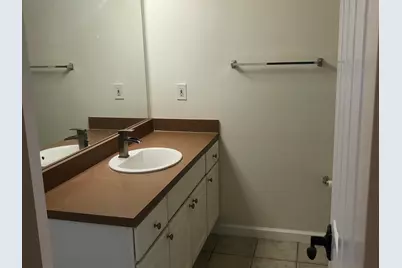 2028 Alta Meadows Lane #1006, Delray Beach, FL 33444 - Photo 15