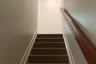 2028 Alta Meadows Ln, Delray Beach, FL 33444 - Photo 17