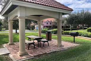 2028 Alta Meadows Ln, Delray Beach, FL 33444 - Photo 33