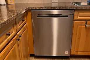 2028 Alta Meadows Ln, Delray Beach, FL 33444 - Photo 9