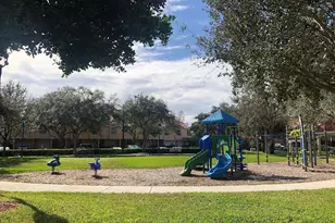 2028 Alta Meadows Ln, Delray Beach, FL 33444 - Photo 35