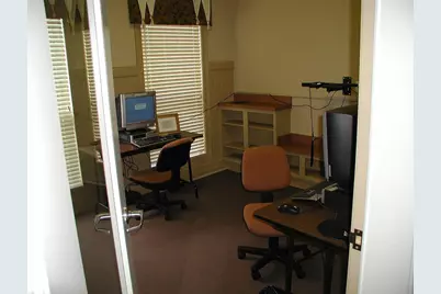 2028 Alta Meadows Lane #1006, Delray Beach, FL 33444 - Photo 31