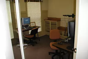 2028 Alta Meadows Ln, Delray Beach, FL 33444 - Photo 31