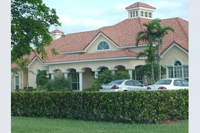 2028 Alta Meadows Lane #1006, Delray Beach, FL 33444 - Photo 27