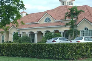 2028 Alta Meadows Ln, Delray Beach, FL 33444 - Photo 27