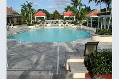 2028 Alta Meadows Lane #1006, Delray Beach, FL 33444 - Photo 29