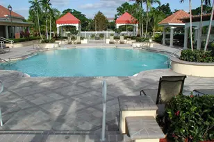 2028 Alta Meadows Ln, Delray Beach, FL 33444 - Photo 29