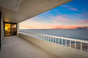 5510 N Ocean Dr, Singer Island, FL 33404 - Photo 7