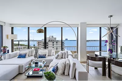 5510 N Ocean Drive #11b, Singer Island, FL 33404 - Photo 33