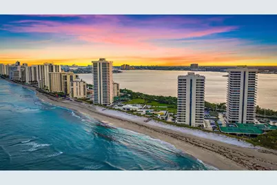 5510 N Ocean Drive #11b, Singer Island, FL 33404 - Photo 11