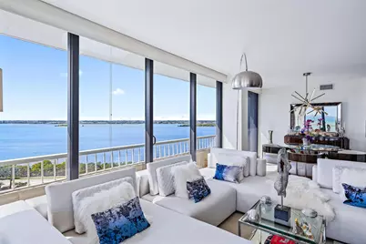 5510 N Ocean Drive #11b, Singer Island, FL 33404 - Photo 13