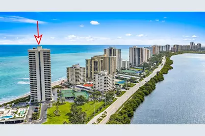 5510 N Ocean Drive #11b, Singer Island, FL 33404 - Photo 59