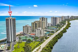 5510 N Ocean Dr, Singer Island, FL 33404 - Photo 59