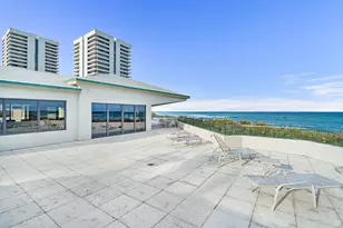 5510 N Ocean Dr, Singer Island, FL 33404 - Photo 53