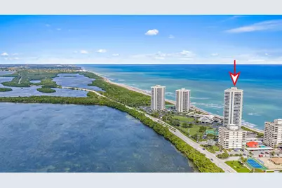 5510 N Ocean Drive #11b, Singer Island, FL 33404 - Photo 61