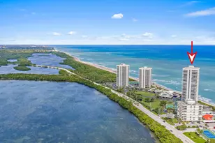 5510 N Ocean Dr, Singer Island, FL 33404 - Photo 61