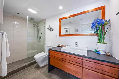 5510 N Ocean Drive #11b, Singer Island, FL 33404 - Photo 29