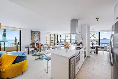 5510 N Ocean Drive #11b, Singer Island, FL 33404 - Photo 17