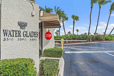 5510 N Ocean Drive #11b, Singer Island, FL 33404 - Photo 39