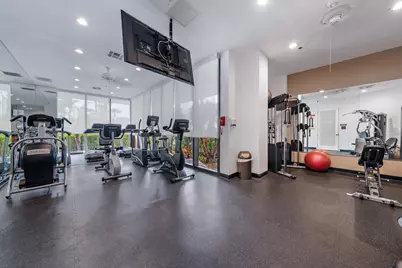 5510 N Ocean Drive #11b, Singer Island, FL 33404 - Photo 43