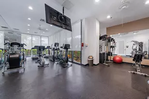 5510 N Ocean Dr, Singer Island, FL 33404 - Photo 43